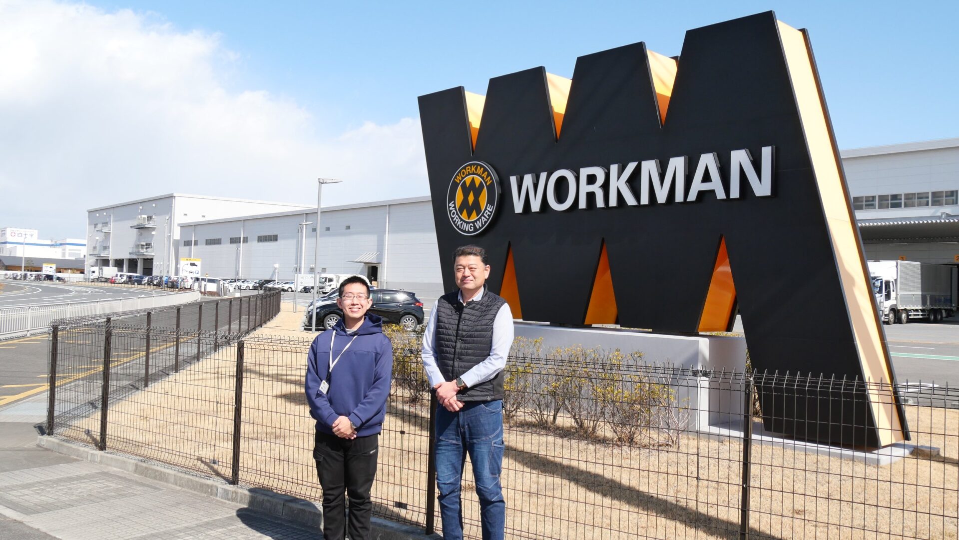 トラック簿の事例画像6