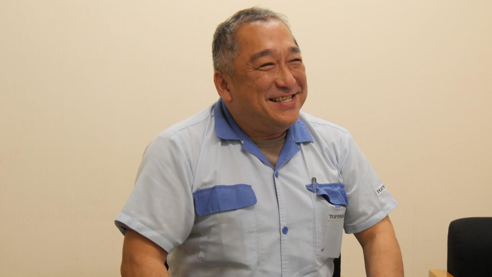 トラック簿の事例画像8