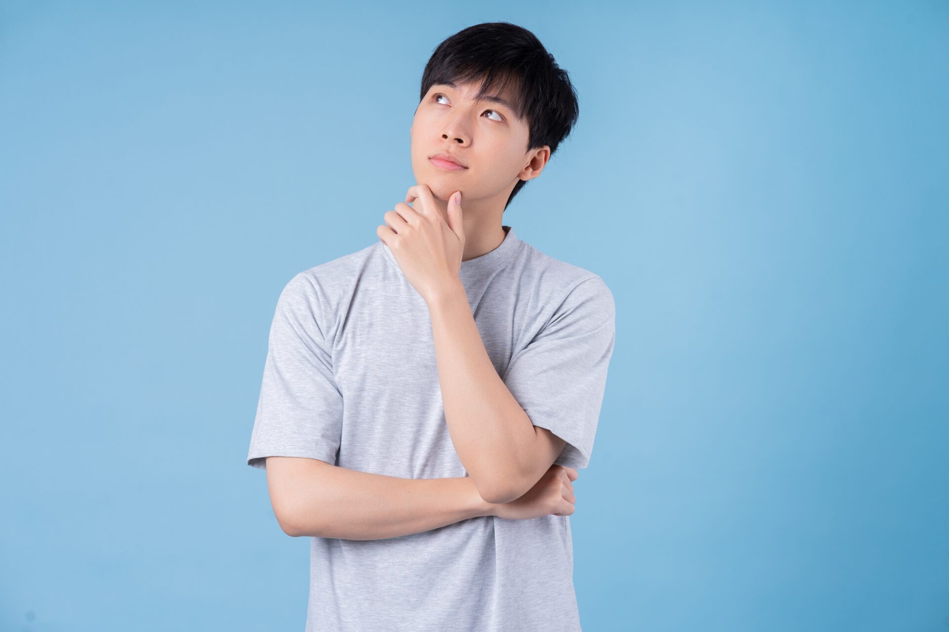 telesa-reserveの画像3