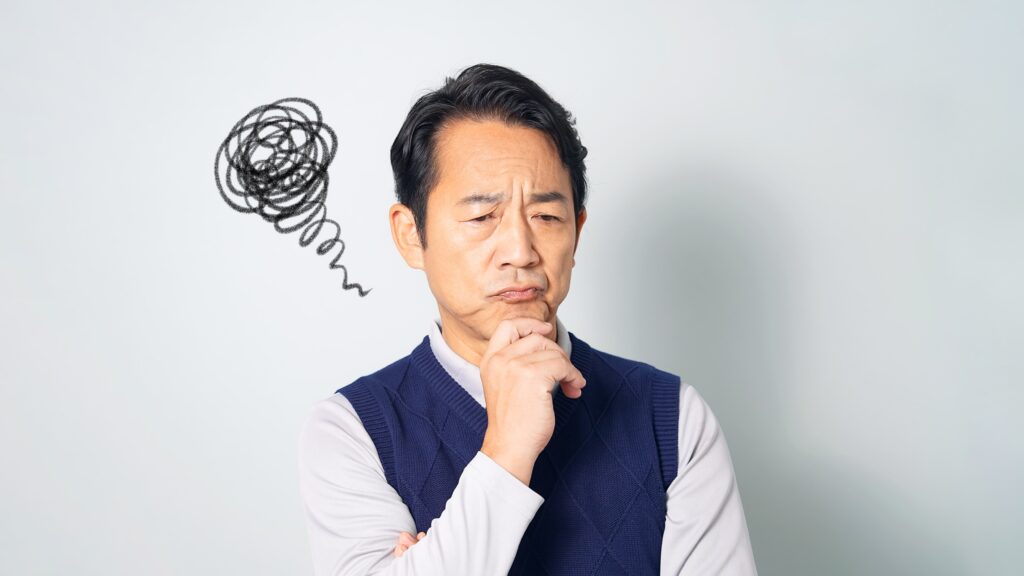 ドライバー不足